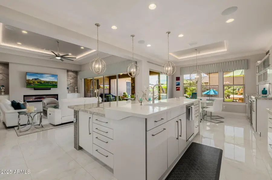 6148 S Marin Drive, Gilbert, AZ 85298 - Image #3