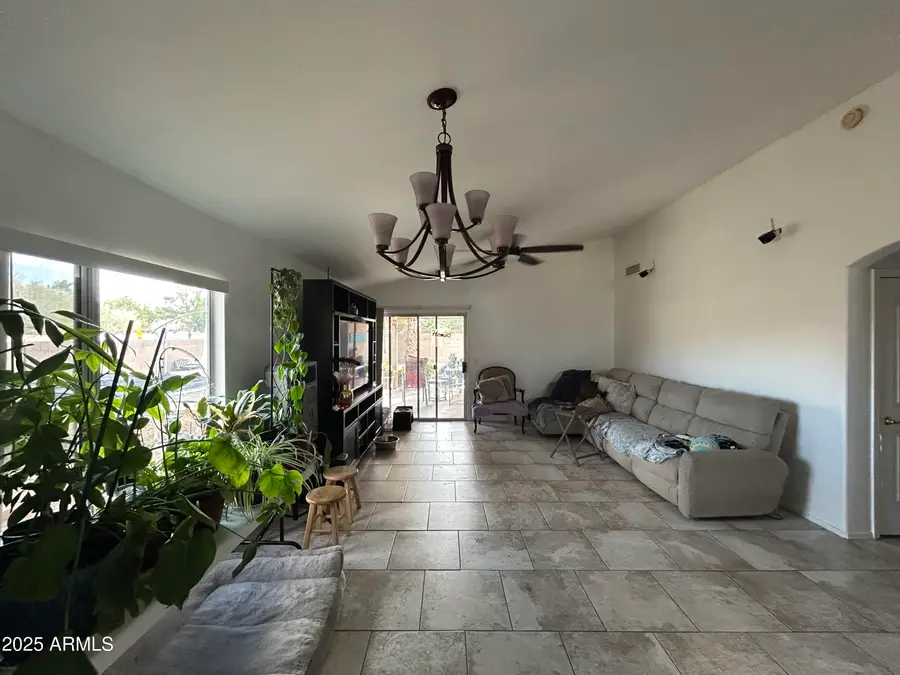 735 W Baylor Lane, Gilbert, AZ 85233 - Image #2