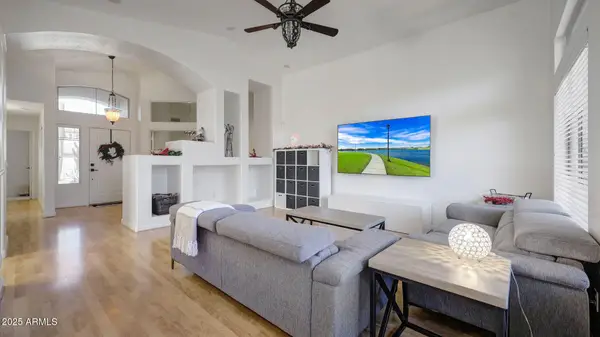 33231 N 46th Way, Cave Creek, AZ 85331