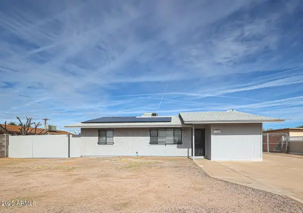 11246 E Broadway Road, Mesa, AZ 85208