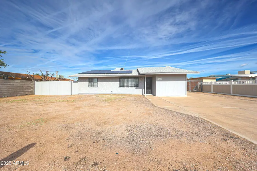 11246 E Broadway Road, Mesa, AZ 85208 - Image #2