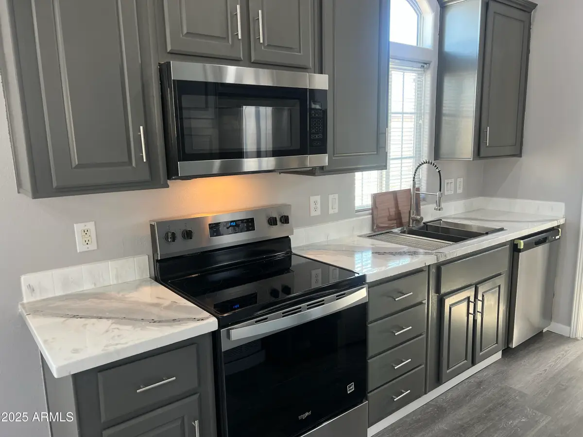 10701 N 99th Avenue #65, Peoria, AZ 85345 - Image #1