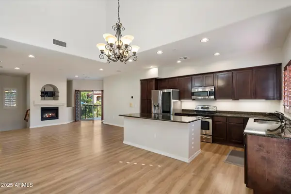 3935 E Rough Rider Road #1034, Phoenix, AZ 85050