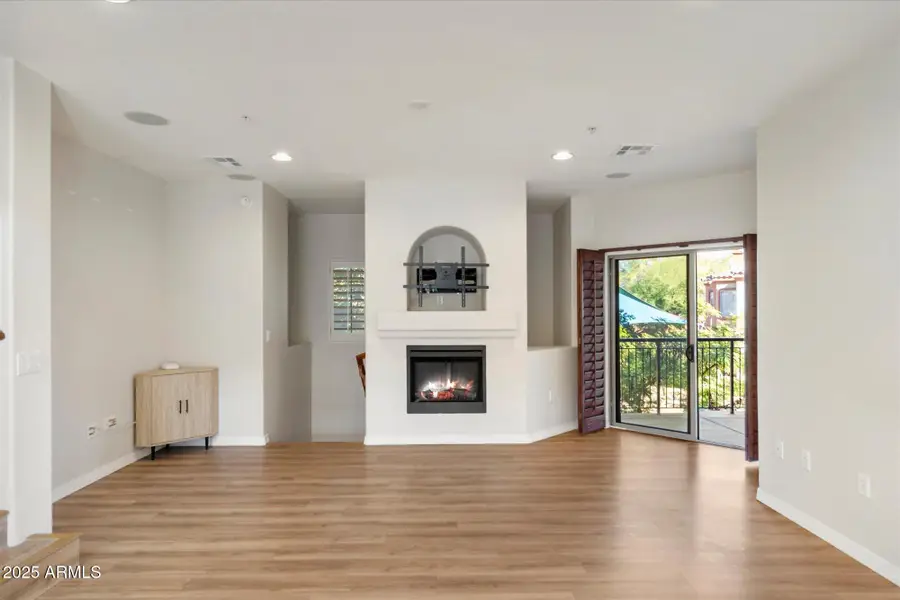 3935 E Rough Rider Road #1034, Phoenix, AZ 85050 - Image #2