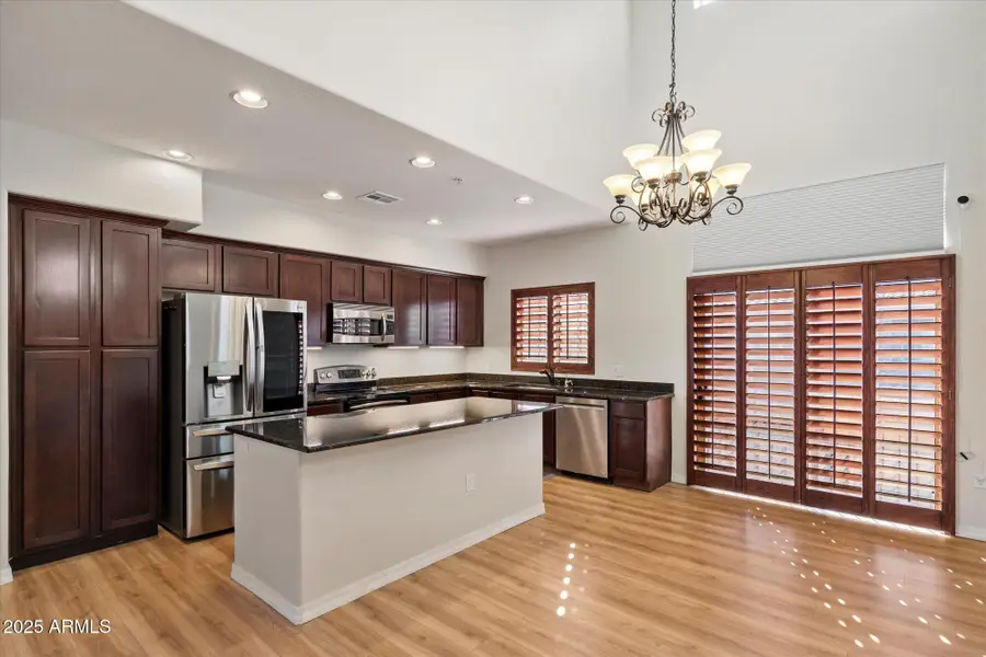 3935 E Rough Rider Road #1034, Phoenix, AZ 85050 - Image #3