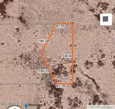 TBD 506-33-549h -- #60, Tonopah, AZ 85354
