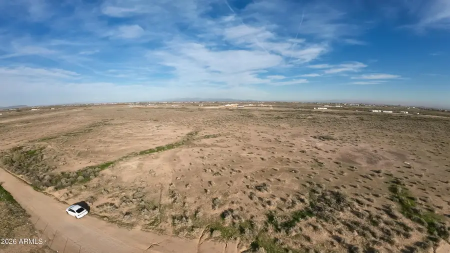 TBD 506-33-549h -- #60, Tonopah, AZ 85354 - #2