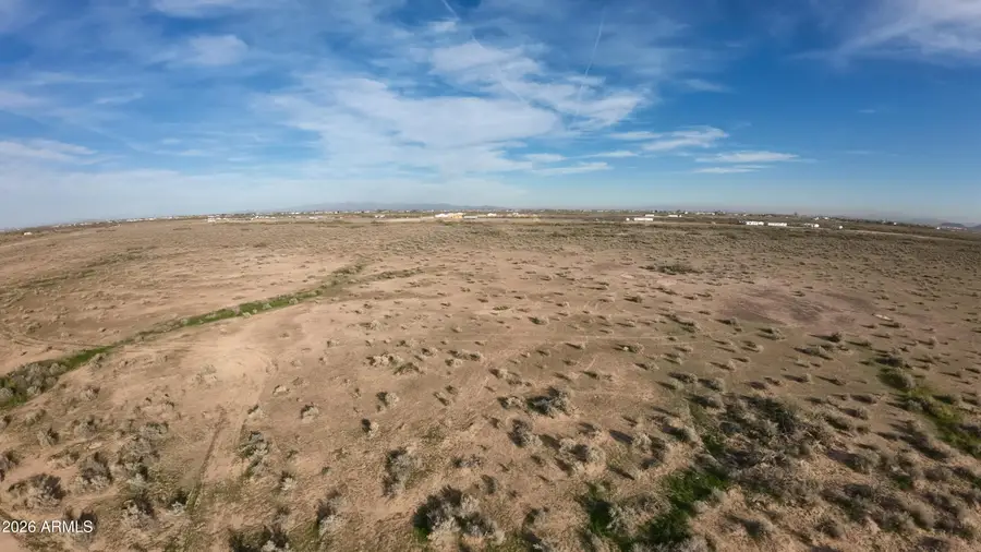 TBD 506-33-549h -- #60, Tonopah, AZ 85354 - #3