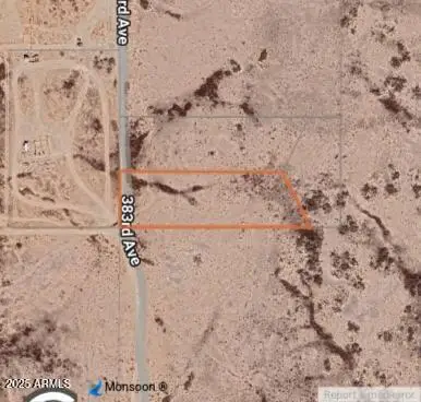 TBD 506-33-549j -- #60, Tonopah, AZ 85354 - Image #1
