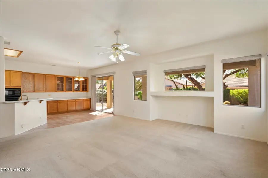 4825 E Kirkland Road, Phoenix, AZ 85054 - Image #3