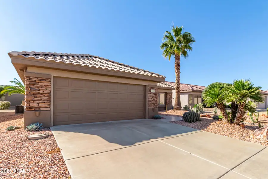 15627 W Desert Crown Way, Surprise, AZ 85374 - Image #2