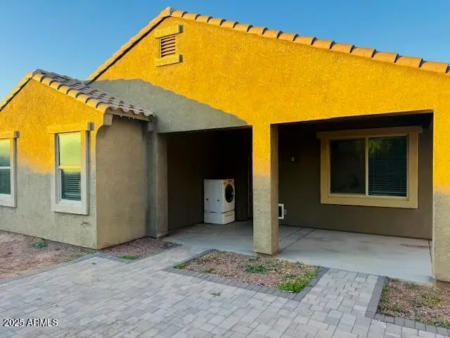 41199 W Ganley Way, Maricopa, AZ 85138 - Image #2