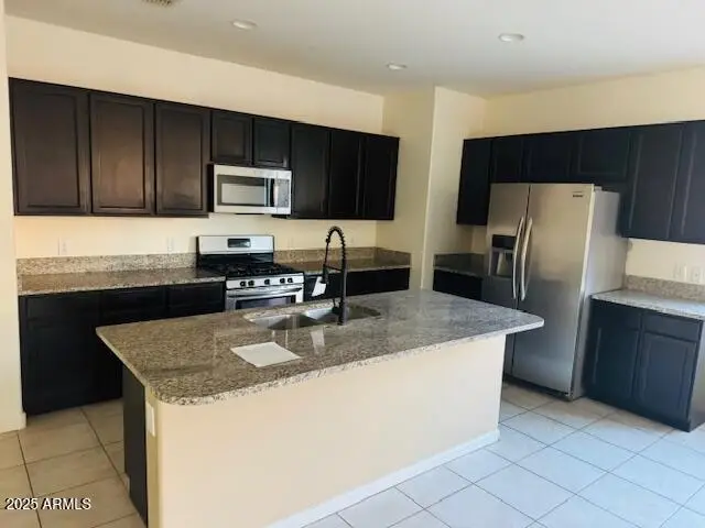 41199 W Ganley Way, Maricopa, AZ 85138 - Image #3