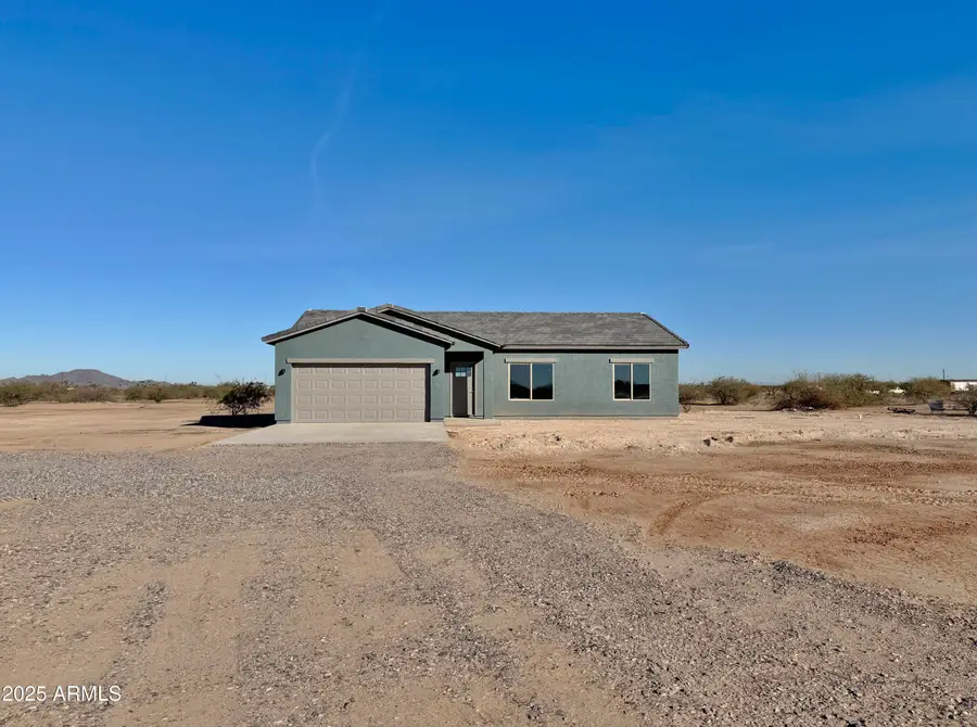 9942 W Lazy Acres Drive, Casa Grande, AZ 85193 - Image #2