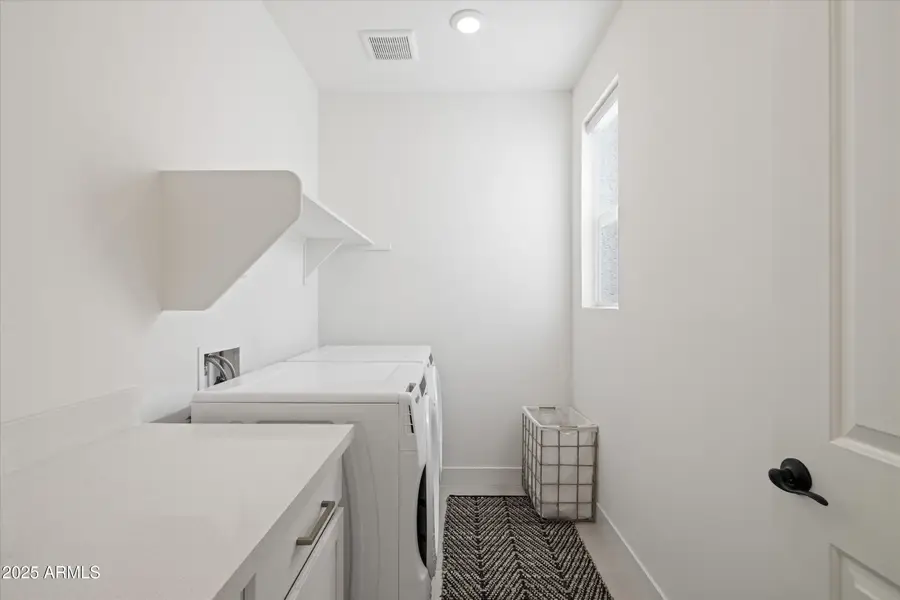 2121 W Sonoran Desert Drive #8, Deer Valley, AZ 85085 - Image #3