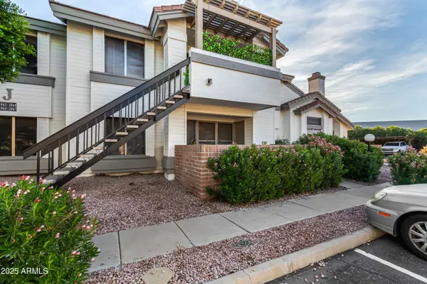 2201 N Comanche Drive #1067, Chandler, AZ 85224