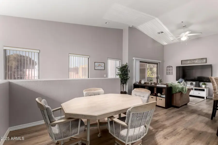 1406 W Emerald Avenue #102, Mesa, AZ 85202 - Image #3