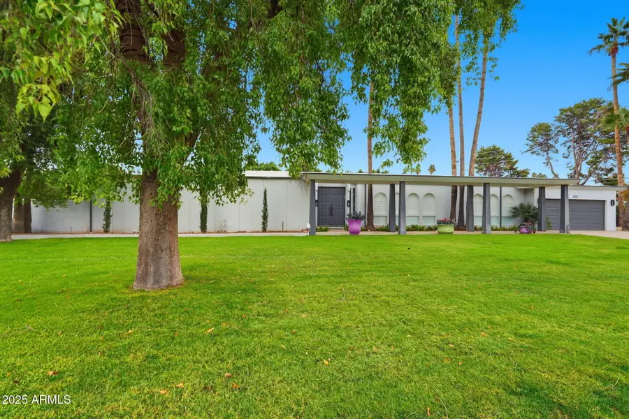 6001 N 2nd Avenue, Phoenix, AZ 85013 - Image #2