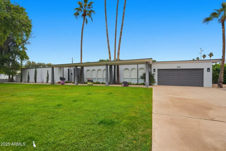 6001 N 2nd Avenue, Phoenix, AZ 85013 - Image #3