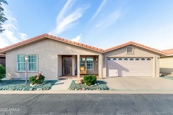 3301 S Goldfield Road #3036, Apache Junction, AZ 85119