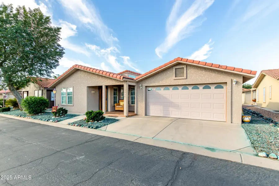 3301 S Goldfield Road #3036, Apache Junction, AZ 85119 - Image #2