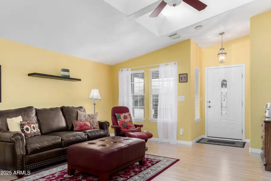 3301 S Goldfield Road #3036, Apache Junction, AZ 85119 - Image #3