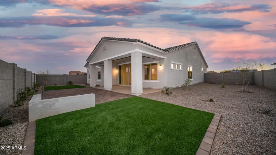 2513 N Bronco Lane, Casa Grande, AZ 85122 - Image #2