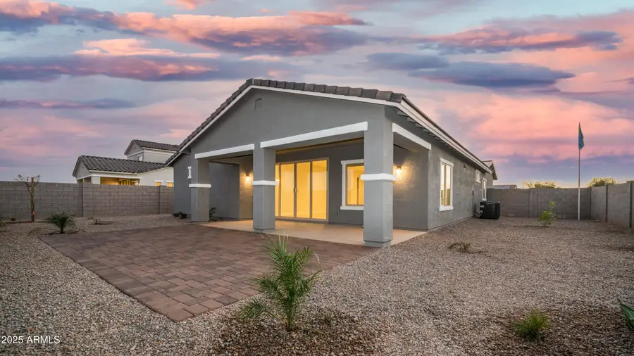 2513 N Bronco Lane, Casa Grande, AZ 85122 - Image #3