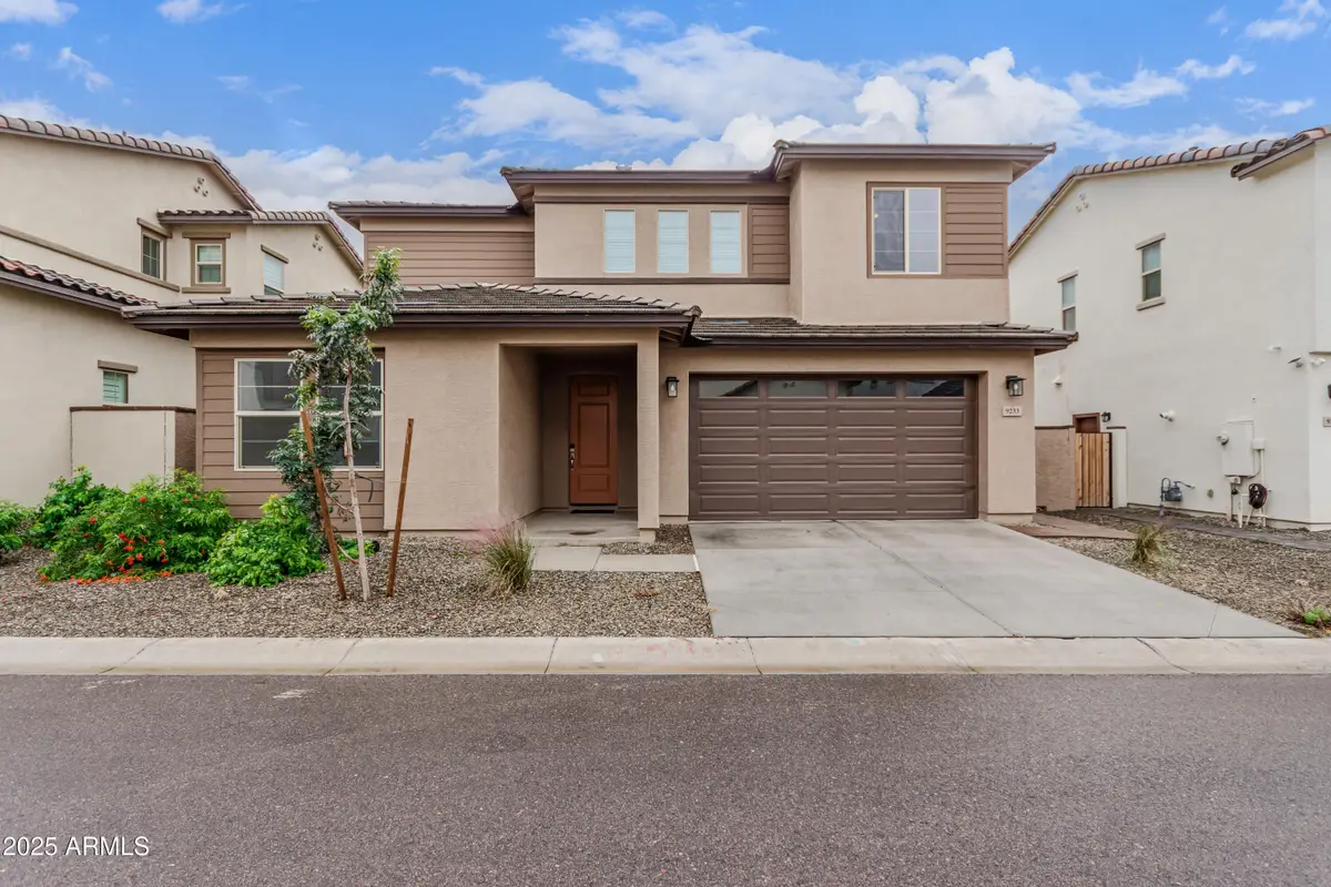 9233 E Sebring Avenue, Mesa, AZ 85212 - Image #1