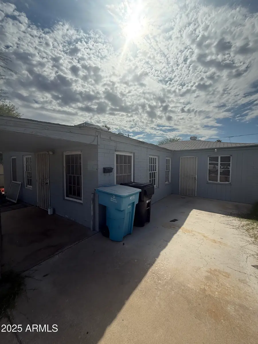 2041 E Harvard Street, Phoenix, AZ 85006 - Image #3