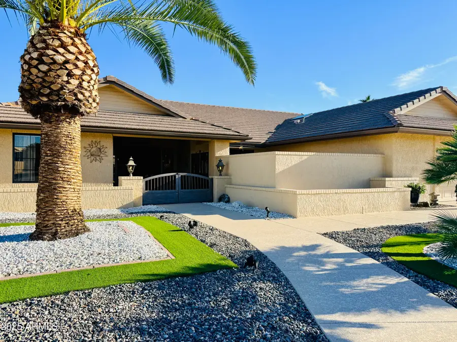 14326 W Yukon Drive, Sun City West, AZ 85375 - Image #2