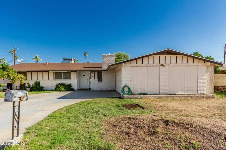 3836 W Royal Palm Road, Phoenix, AZ 85051 - Image #3