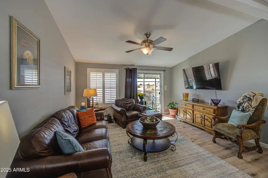 17506 W Van Buren Street #433, Goodyear, AZ 85338 - Image #3