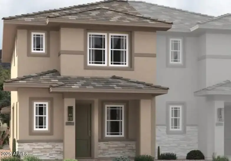 20628 W Thomas Road, Buckeye, AZ 85396 - Image #1