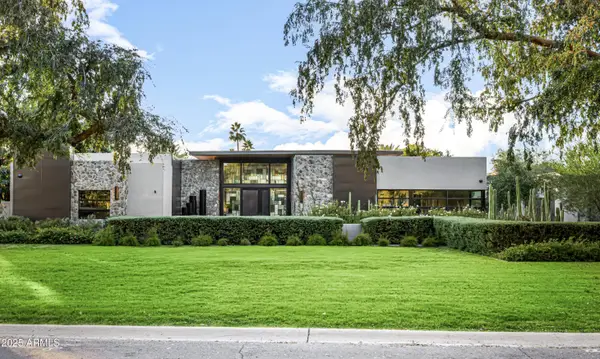 8330 N 74th Place, Scottsdale, AZ 85258