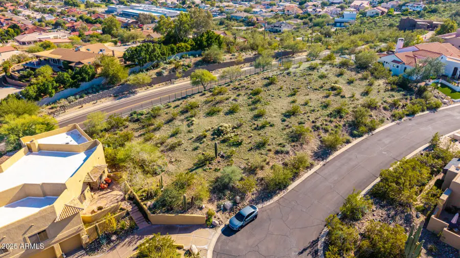 13821 N 16th Way #9, Phoenix, AZ 85022 - Image #2