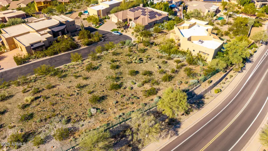 13821 N 16th Way #9, Phoenix, AZ 85022 - Image #3