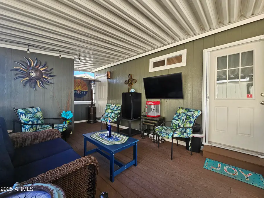 8700 E University Drive #2022, Mesa, AZ 85207 - Image #2