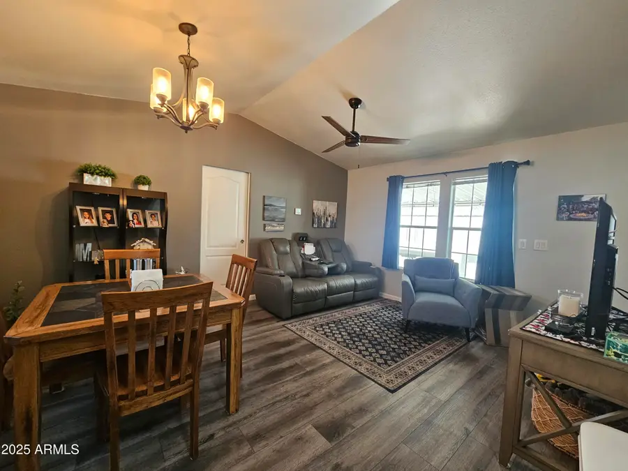 8700 E University Drive #2022, Mesa, AZ 85207 - Image #3