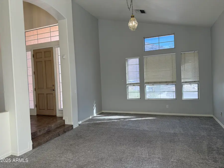 15844 S 23rd Place, Phoenix, AZ 85048 - Image #3