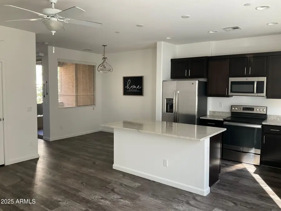 22125 N 29th Avenue #135, Phoenix, AZ 85027 - Image #3