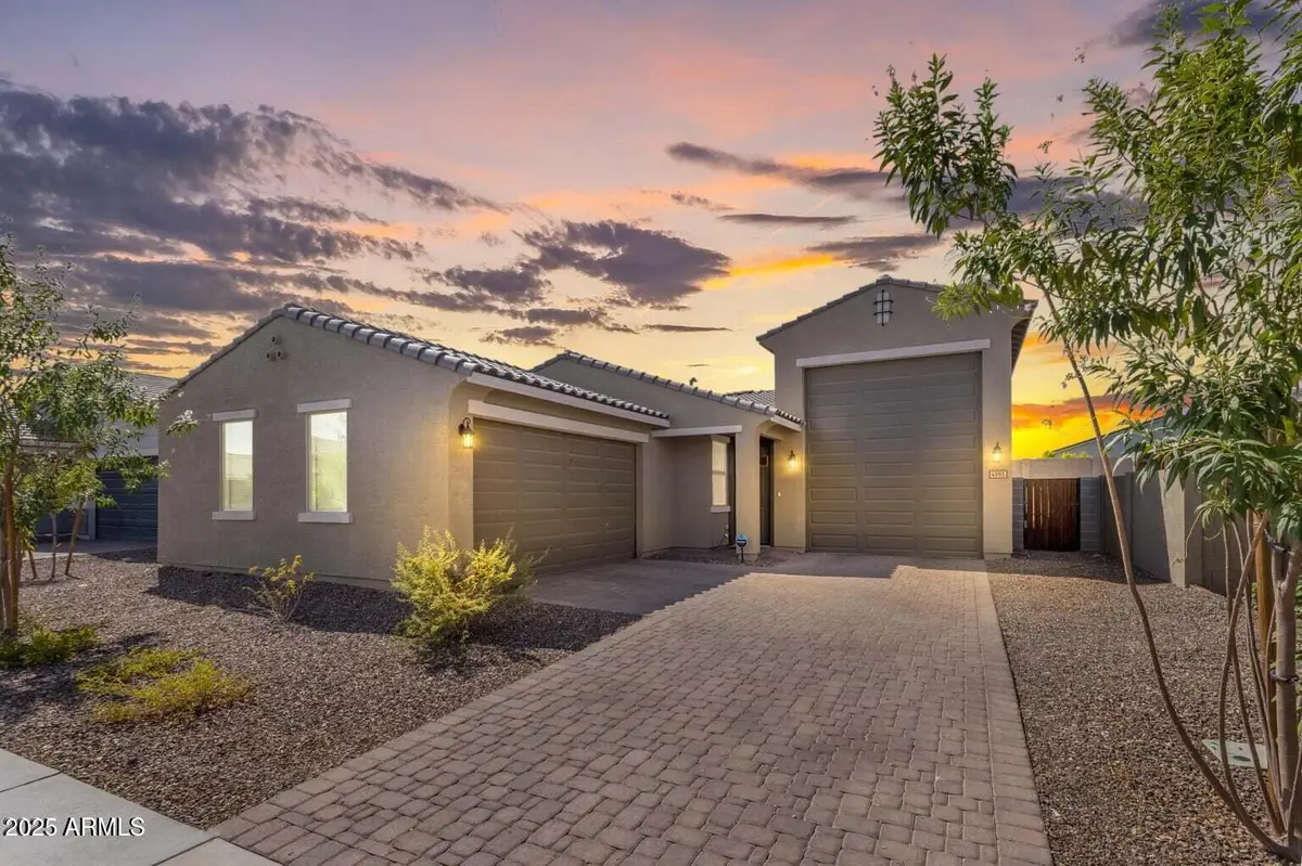 4993 W Elijah Lane, San Tan Valley, AZ 85144 - Image #1