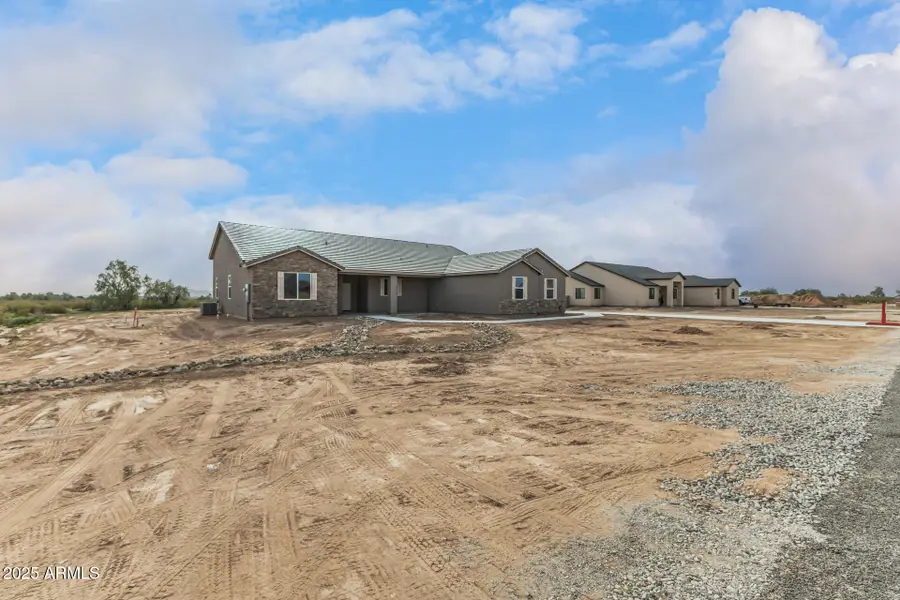 12096 W Jaiden Street, Casa Grande, AZ 85194 - Image #2