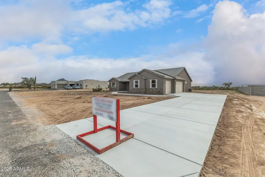 12096 W Jaiden Street, Casa Grande, AZ 85194 - Image #3