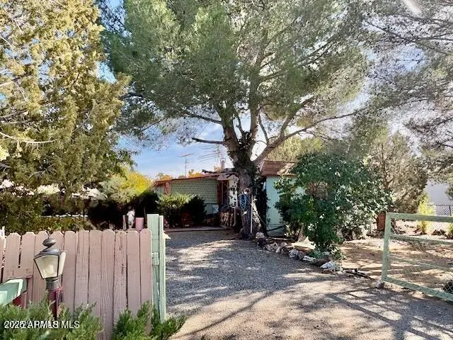 4691 N Glenrosa Circle, Prescott Valley, AZ 86314 - #2