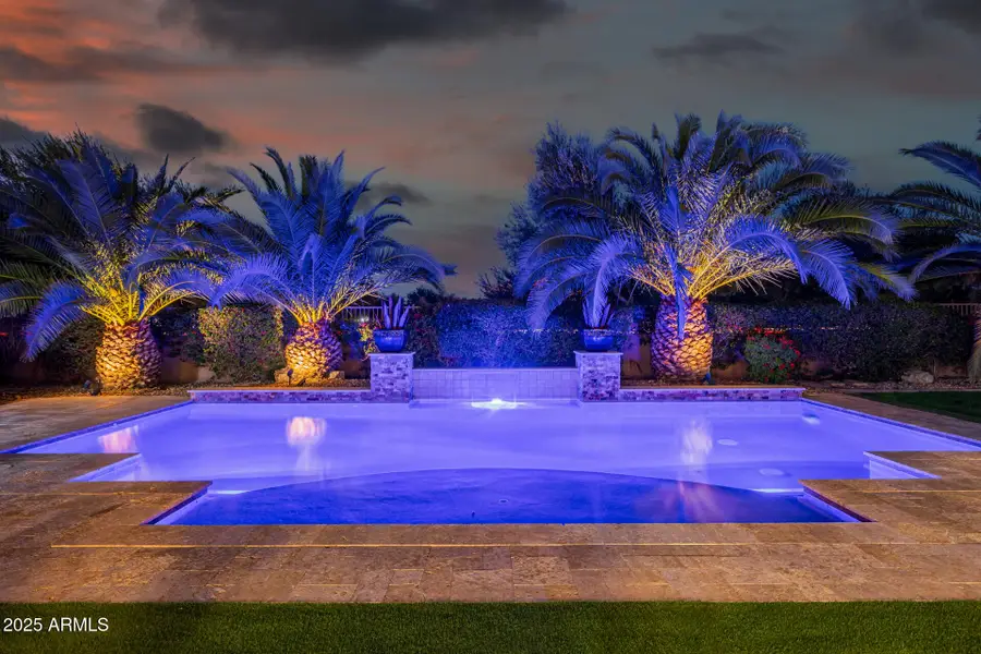 21196 E Waverly Drive, Queen Creek, AZ 85142 - Image #3