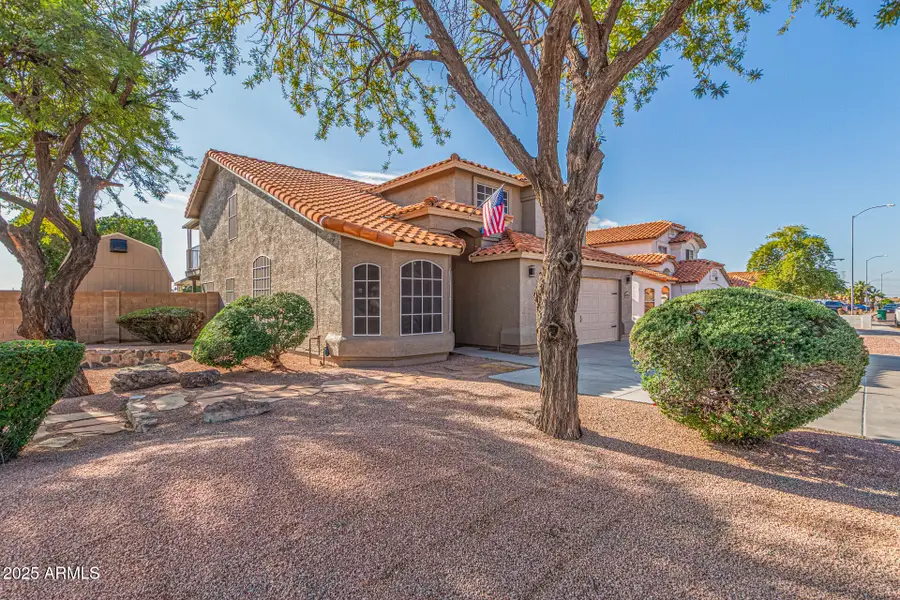4055 E Arbor Avenue, Mesa, AZ 85206 - Image #2