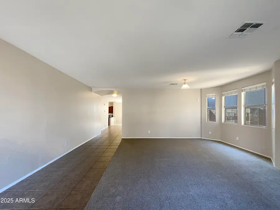 46057 W Dutchman Drive, Maricopa, AZ 85139 - Image #2