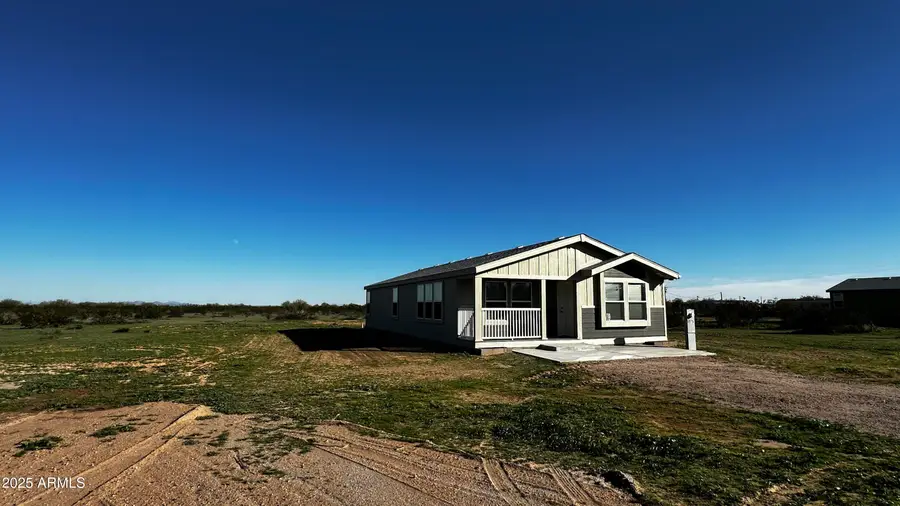 6975 N La Burma Road, Maricopa Stanfield, AZ 85139 - Image #3