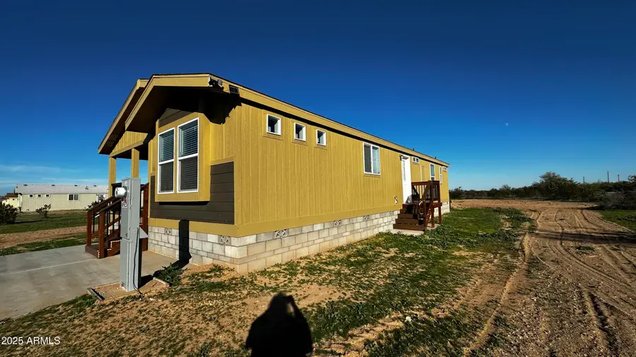 6925 N La Burma Road, Maricopa Stanfield, AZ 85139 - Image #3